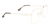 Brillenframe Dames Victoria Beckham VB2128-5615770 ø 56 mm - thumbnail