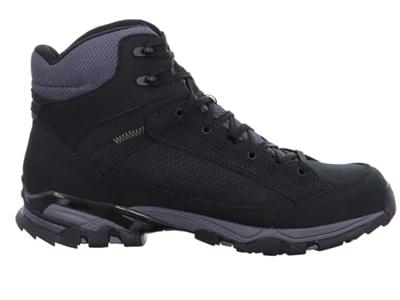 Meindl Toledo Mid Gore-Tex Wandelschoen