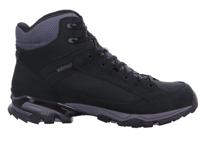 Meindl Toledo Mid Gore-Tex Wandelschoen - thumbnail
