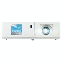 InFocus INL4128 Beamer DLP 5600 ANSI-lumen 3D ready, Geïntegreerde luidspreker, Full HD - thumbnail