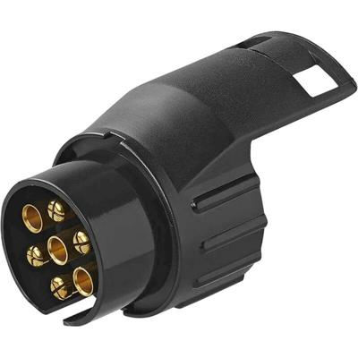 Pro Plus Verloopstekker 7-13 Contra Pro Plus Verloopstekker 7-13 Contra