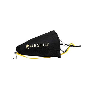 Westin W3 Driftzak Large