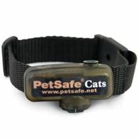 PetSafe extra halsband Kat Cat fence PCF-275 PetSafe Gebr. de Boon - Gebr de boon - thumbnail