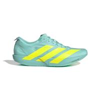 adidas Adizero Adios 9 Heren - thumbnail