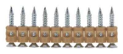 SPIT Nagel crocowood 25 (+gas p800) p/500