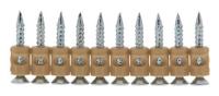 SPIT Nagel crocowood 25 (+gas p800) p/500 - thumbnail