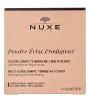 Nuxe Prodigieux Poudre Éclat Prodigieux 25gr - thumbnail