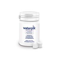 Waterpik Whitening Tabletten voor de WF-05 en WF-06 reinigingstabletten - thumbnail