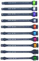 Bahco Torsiestaaf 1/2" | 90 Nm - BWTB12P90 - thumbnail