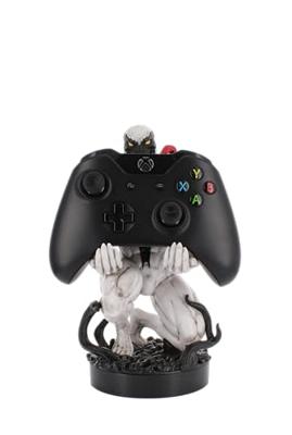 Marvel Cable Guys Charging Stand Anti-Venom 21 cm - thumbnail