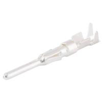 Contactpen, gestanst serie H-D 1,6 H-D 1,6 11221300 LAPP 100 stuk(s) H-D 1,6 11221300 LAPP 100 stuk(s) - thumbnail