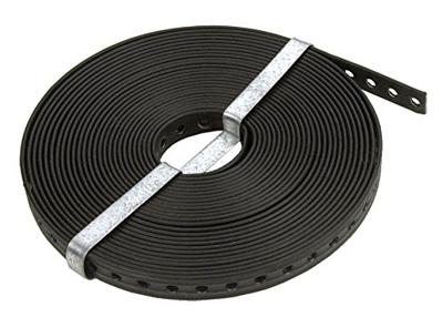 Connex Montageband Kunststof 19X3,0 10M Vz - HV2914 Connex Montageband Kunststof 19X3,0 10M Vz - HV2914