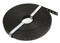 Connex Montageband Kunststof 19X3,0 10M Vz - HV2914 - thumbnail