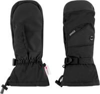 Sinner Murray Want - thumbnail