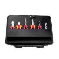 Parat 498029161 Vakverdeling (bodem) - thumbnail