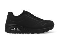 Skechers Uno Stand On Air 403674L/BBK Zwart-31 maat 31 - thumbnail