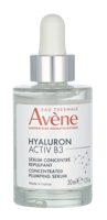 Avène Hyaluron Activ B3 Geconcentreerd opvullend Serum anti-aging, Hyaluronzuur & Niacinamide 30ml - thumbnail