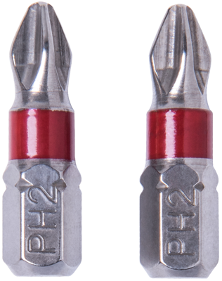 Connex Set Bits Rvs Ph2 2St - COXT973302