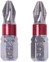 Connex Set Bits Rvs Ph2 2St - COXT973302 - thumbnail