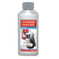 Scanpart Ontkalker Padmachines 250ml - thumbnail