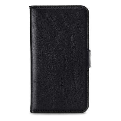 Xccess Wallet Book Case Universal Small Black