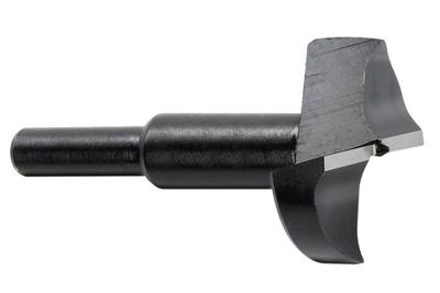 Wolfcraft Cilinderboor | WS | Ø35 x 53mm | 1 stuk - 3302000 Wolfcraft Cilinderboor | WS | Ø35 x 53mm | 1 stuk - 3302000