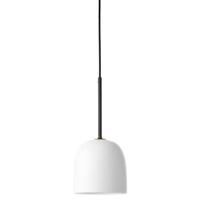 Gubi Howard Hanglamp - Wit - thumbnail