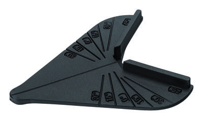 Bahco Reserve instelplaat voor buizenknipper 8640 - 864000020