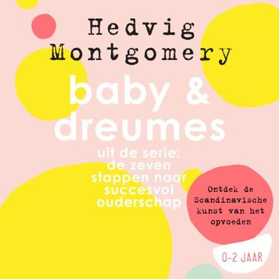 Baby & Dreumes Baby & Dreumes
