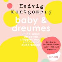 Baby & Dreumes - thumbnail