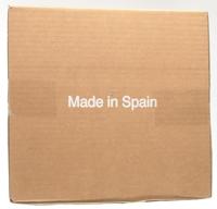 Dalber HanglampGood Night met uil - 63392 - thumbnail