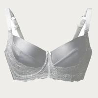 Amoralia Borstvoedingsbh / Positiebh Allure - thumbnail