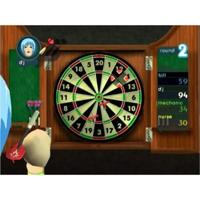 Game Party - thumbnail