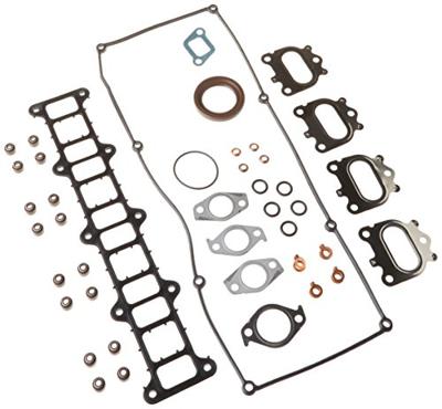 Pakkingsset, cilinderkop 353930