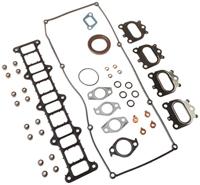 Pakkingsset, cilinderkop 353930 - thumbnail