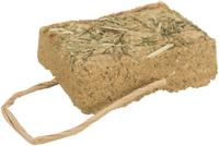 TRIXIE KLEISTEEN MET PETERSELIE 100 GR 10ST - thumbnail