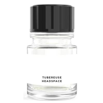 Headspace Tubereuse Eau de Parfum 100ml