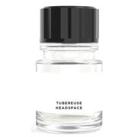 Headspace Tubereuse Eau de Parfum 100ml - thumbnail