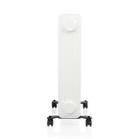 Tristar Olieradiator 2000W - thumbnail