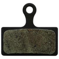 Marwi Union vervangingsblokjes dbp-52c organisch - thumbnail