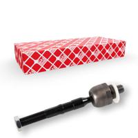 Spoorstang 48069 - thumbnail