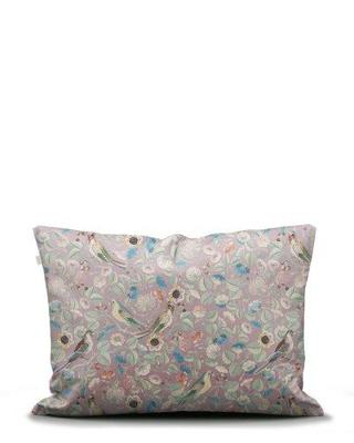 Essenza Aleste kussensloop Pale lilac