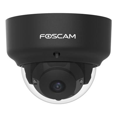 Foscam D2EP beveiligingscamera