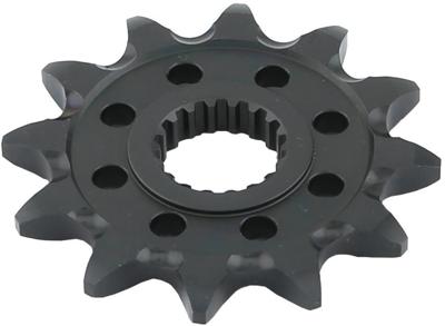 RK Sprocket 520 12z offroad