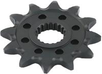RK Sprocket 520 12z offroad - thumbnail