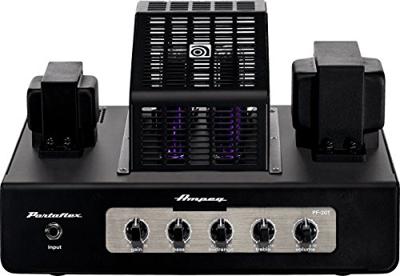 Ampeg PF-20T Portaflex basversterker top