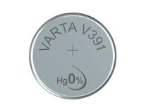 Varta 391 SR55 10 stuks in een doosje - thumbnail