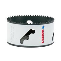 Lenox Gatzaag, Bi-metaal - 102 mm - LX3006464L - 3006464L - thumbnail