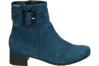 Mephisto GIANINA VELCALF PREMIUM - alle - thumbnail