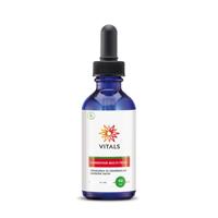 Vitals Elementair Multi-Trace Druppels - thumbnail